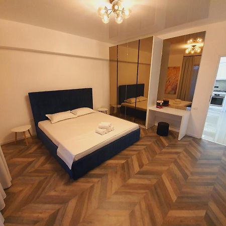 Ely Residence2 Mamaia Exterior foto
